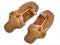 Kolhapuri Design Chappal
